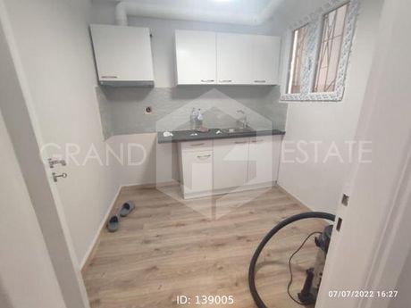 Studio / γκαρσονιέρα 37τ.μ. για πώληση-Ζωγράφου » Άνω ιλίσια