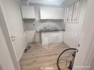 Studio / γκαρσονιέρα 37 τ.μ. για πώληση