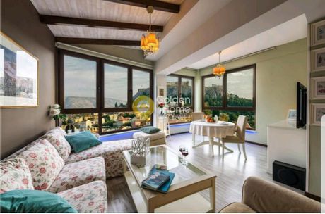 Apartment 60 sqm for sale