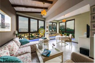 Apartment 60 sqm for sale