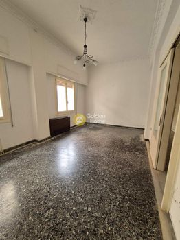 Apartment 92 sqm for sale