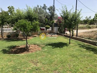 Κτίριο 230 τ.μ. προς ενοικίαση, Μαγούλα Ερέτριας-thumb-53