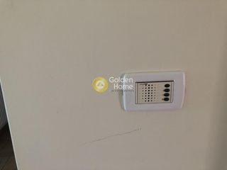 Κτίριο 230 τ.μ. προς ενοικίαση, Μαγούλα Ερέτριας-thumb-33