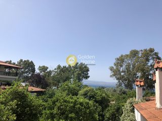Κτίριο 230 τ.μ. προς ενοικίαση, Μαγούλα Ερέτριας-thumb-17