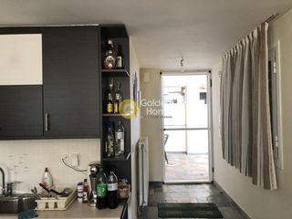 Κτίριο 230 τ.μ. προς ενοικίαση, Μαγούλα Ερέτριας-thumb-6