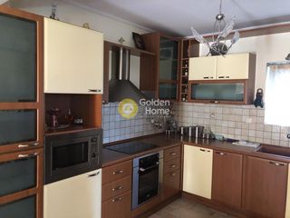 Κτίριο 230 τ.μ. προς ενοικίαση, Μαγούλα Ερέτριας-thumb-2