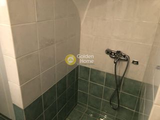 Κτίριο 230 τ.μ. προς ενοικίαση, Μαγούλα Ερέτριας-thumb-21