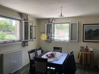 Κτίριο 230 τ.μ. προς ενοικίαση, Μαγούλα Ερέτριας-thumb-8