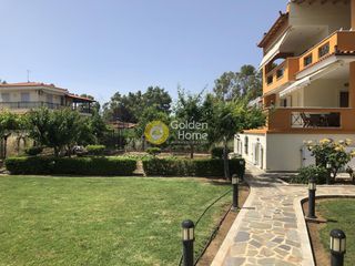 Κτίριο 230 τ.μ. προς ενοικίαση, Μαγούλα Ερέτριας-thumb-48
