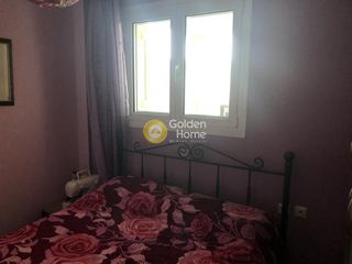 Κτίριο 230 τ.μ. προς ενοικίαση, Μαγούλα Ερέτριας-thumb-15