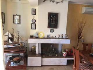 Κτίριο 230 τ.μ. προς ενοικίαση, Μαγούλα Ερέτριας-thumb-7