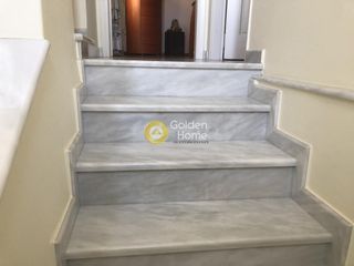 Κτίριο 230 τ.μ. προς ενοικίαση, Μαγούλα Ερέτριας-thumb-20