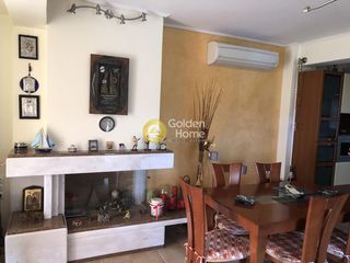 Κτίριο 230 τ.μ. προς ενοικίαση, Μαγούλα Ερέτριας-thumb-3