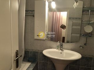 Κτίριο 230 τ.μ. προς ενοικίαση, Μαγούλα Ερέτριας-thumb-40