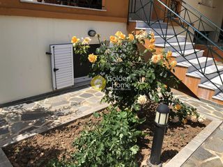 Κτίριο 230 τ.μ. προς ενοικίαση, Μαγούλα Ερέτριας-thumb-43