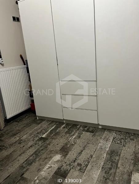Μεζονέτα 95 τ.μ. προς ενοικίαση, Νεκροταφείο Αγίου Δημητρίου