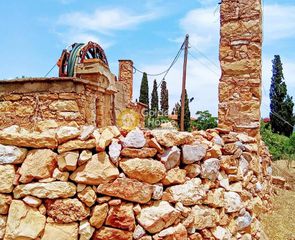 Μονοκατοικία 130 τ.μ. για πώληση