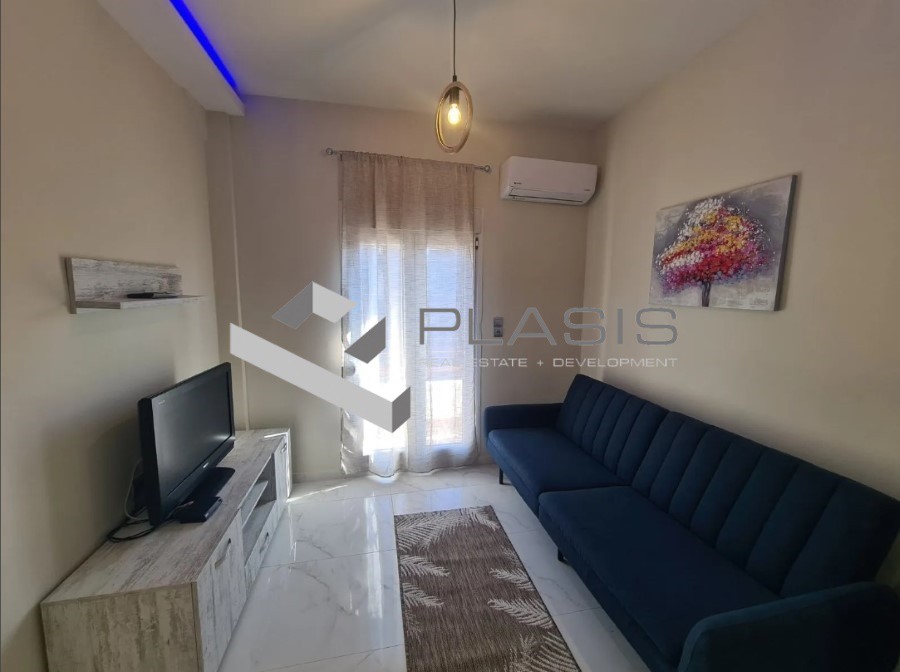 Διαμέρισμα 45 τ.μ. προς πώληση, Κέντρο Θεσσαλονίκης