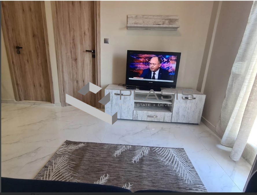 Διαμέρισμα 45 τ.μ. προς πώληση, Κέντρο Θεσσαλονίκης