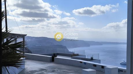 Μονοκατοικία 62 τ.μ. προς πώληση