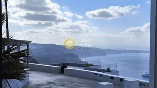 Μονοκατοικία 62 τ.μ. για πώληση