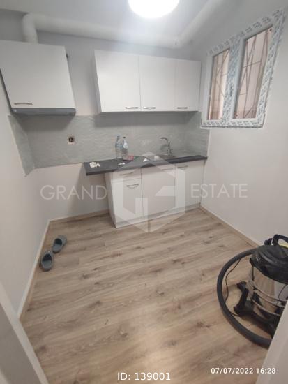 Studio / γκαρσονιέρα 37 τ.μ. προς ενοικίαση, Άνω Ιλίσια