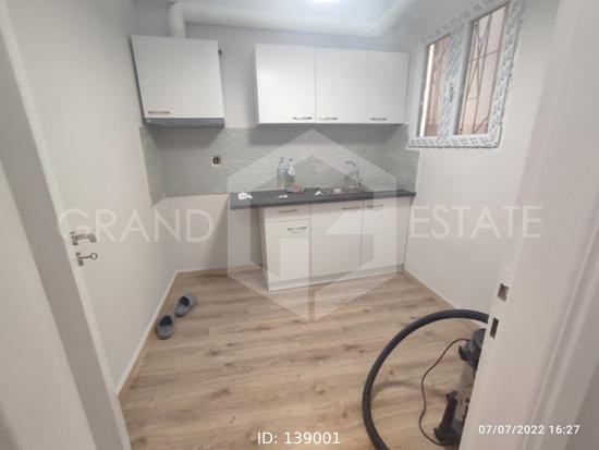 Studio / γκαρσονιέρα 37 τ.μ. προς ενοικίαση, Άνω Ιλίσια