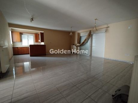 Apartment 96 sqm for sale