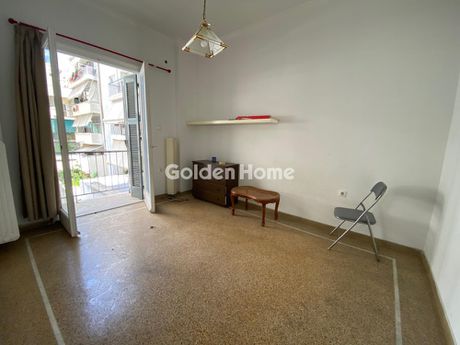 Apartment 47 sqm for sale