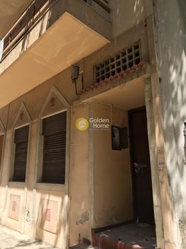 Οικόπεδο 179 τ.μ. για πώληση
