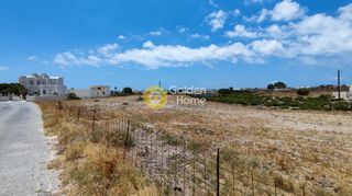 Αγροτεμάχια 600 τ.μ. για πώληση