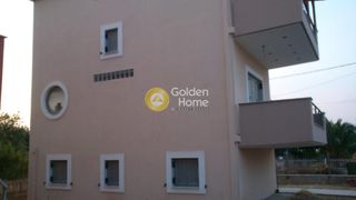 Μεζονέτα 115 τ.μ. για πώληση