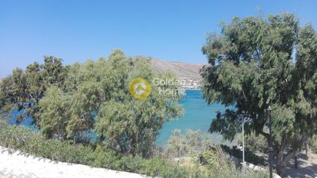 Μονοκατοικία 185 τ.μ. προς πώληση