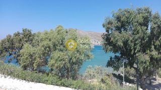 Μονοκατοικία 185 τ.μ. για πώληση