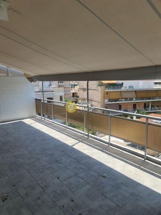 Διαμέρισμα 98 τ.μ. για πώληση, Αθήνα - Κέντρο, Σεπόλια - Σκουζέ