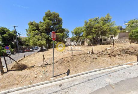 Οικόπεδο 400 τ.μ. για πώληση