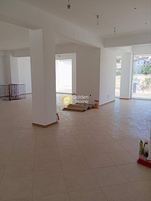 Κατάστημα 145 τ.μ. προς ενοικίαση, Κέντρο Θήβας