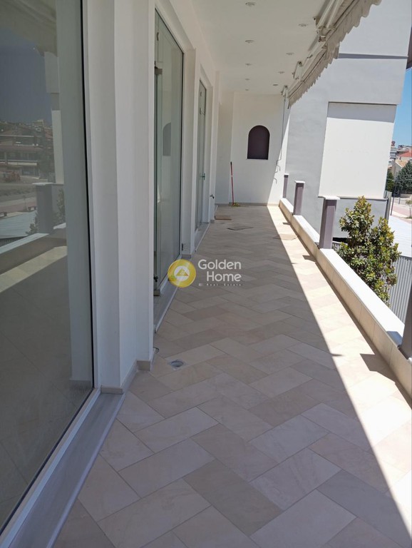 Κατάστημα 145 τ.μ. προς ενοικίαση, Κέντρο Θήβας