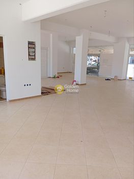 Store 145 sqm for rent