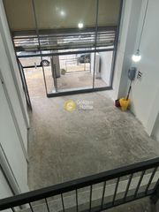 Κατάστημα 75 τ.μ. για πώληση, Αθήνα - Κέντρο, Κέντρο-thumb-4