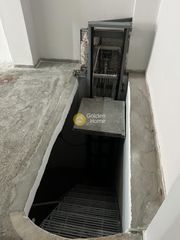 Κατάστημα 75 τ.μ. για πώληση, Αθήνα - Κέντρο, Κέντρο-thumb-11