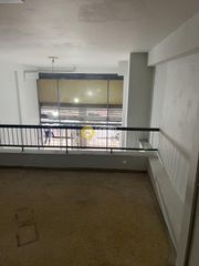Κατάστημα 75 τ.μ. για πώληση, Αθήνα - Κέντρο, Κέντρο-thumb-5