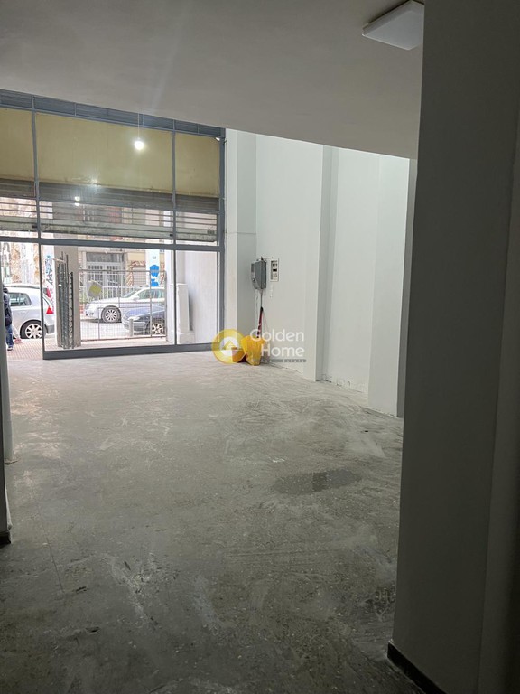 Κατάστημα 75 τ.μ. προς πώληση, Ομόνοια Αθήνας