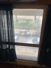 Κατάστημα 75 τ.μ. για πώληση, Αθήνα - Κέντρο, Κέντρο-thumb-19