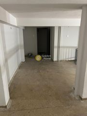 Κατάστημα 75 τ.μ. για πώληση, Αθήνα - Κέντρο, Κέντρο-thumb-10