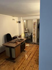 Κατάστημα 75 τ.μ. για πώληση, Αθήνα - Κέντρο, Κέντρο-thumb-17
