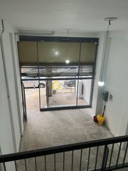 Κατάστημα 75 τ.μ. για πώληση, Αθήνα - Κέντρο, Κέντρο-thumb-3