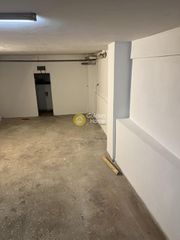 Κατάστημα 75 τ.μ. για πώληση, Αθήνα - Κέντρο, Κέντρο-thumb-14