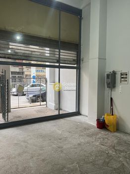 Κατάστημα 75 τ.μ. για πώληση