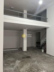 Κατάστημα 75 τ.μ. για πώληση, Αθήνα - Κέντρο, Κέντρο-thumb-6